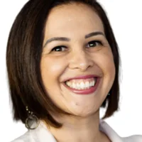 Ana Paula Ribeiro